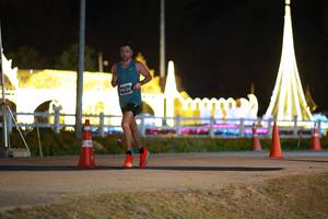 BIB: 
                            <button type="button" onclick="openModal(27844158)" class="btn btn-primary btn-sm float-right btn-popup" data-toggle="modal" data-target=".modal-high-quality">
                        <i class="fas fa-shopping-cart"></i> Add to Cart
                    </button>
                                            <button type="button" onclick="isThisMe(27844158, true)" class="btn btn-success btn-sm float-right btn-popup btn-isme hidden" data-toggle="tooltip" data-placement="bottom" title="นี่คือรูปของคุณใช่ไหม คลิกที่นี่เพื่อเอาเข้าอัลบั้ม">
                        <i class="fas fa-plus"></i> Add to album
                    </button>
                    <button type="button" onclick="isThisMe(27844158, false)" class="btn btn-warning btn-sm float-right btn-popup btn-isnotme hidden">
                        <i class="fas fa-ban"></i> Remove from album
                    </button>